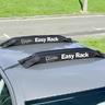 View Item Easy Rack 82cm/65kg Portable Soft Roof Rack 